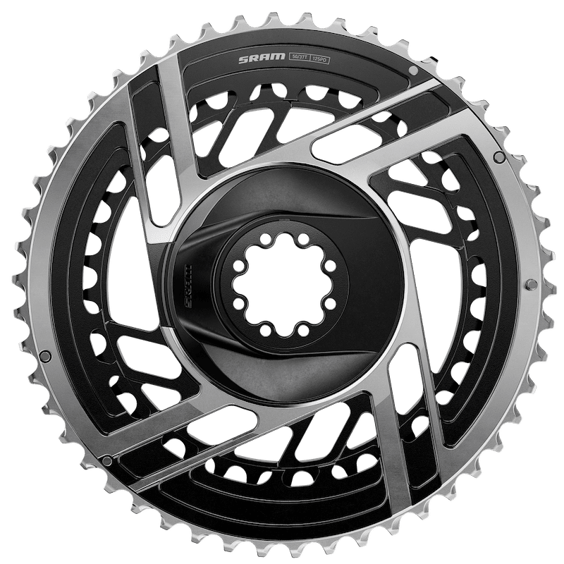 2024 Nouveau groupe Sram Red AXS