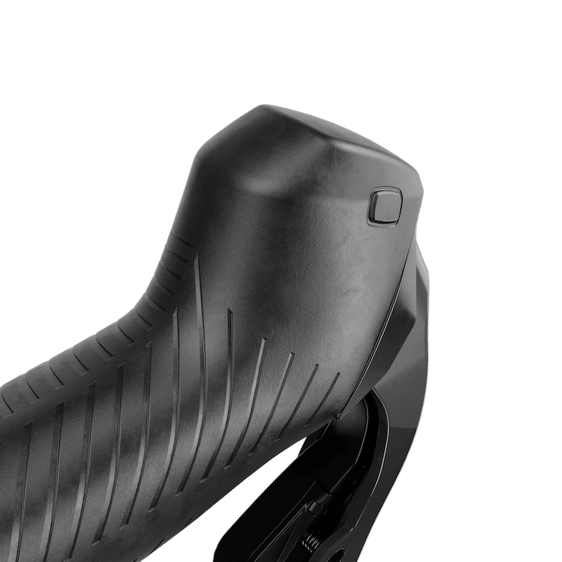 Nouveau groupe Sram Red AXS, une révolution dans les détails Dimensions Vélo