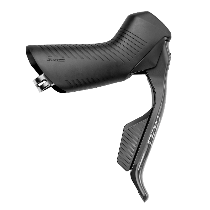 2024 Nouveau groupe Sram Red AXS