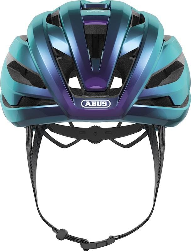 2024 casque Abus StormChaser Ace