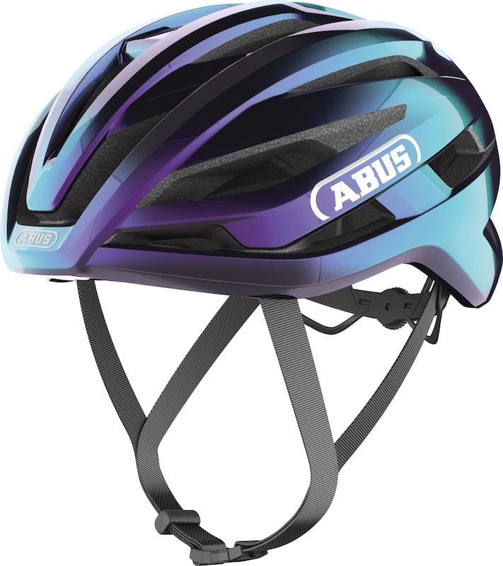 2024 casque Abus StormChaser Ace