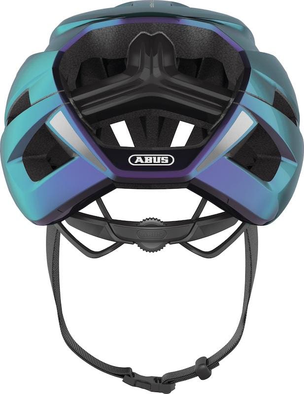2024 casque Abus StormChaser Ace
