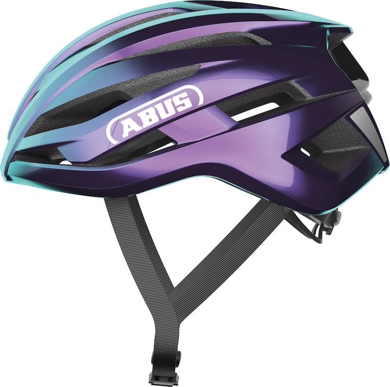 2024 casque Abus StormChaser Ace