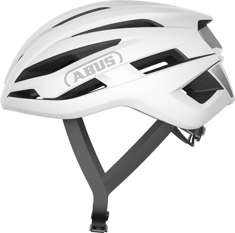 2024 casque Abus StormChaser Ace