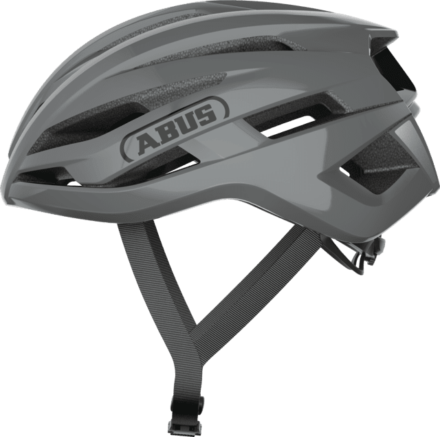 2024 casque Abus StormChaser Ace