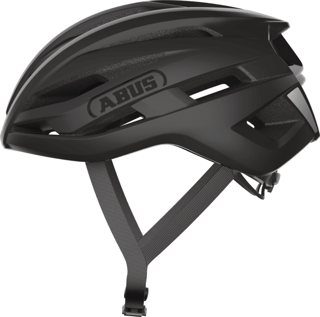 2024 casque Abus StormChaser Ace