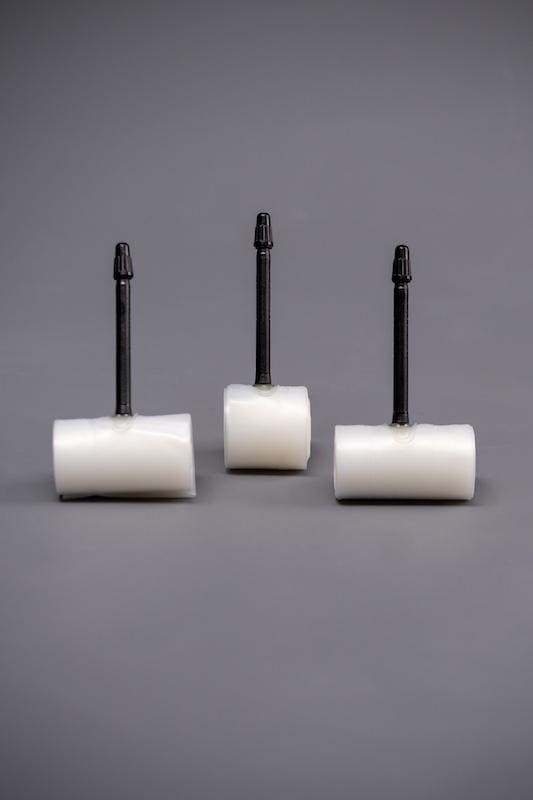 chambre à air TPU Continental ContiTPU