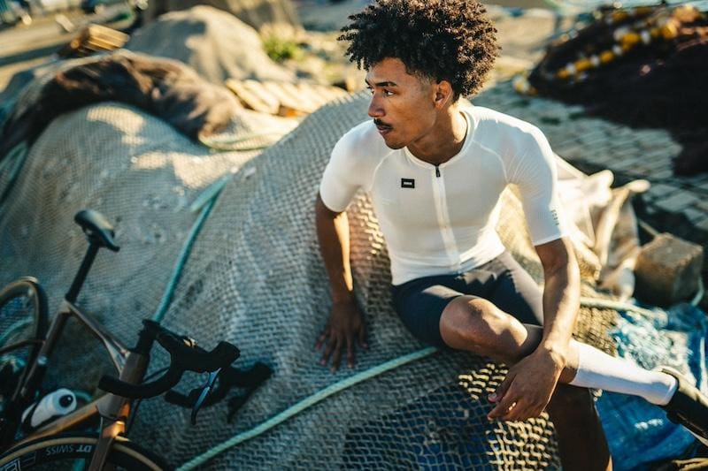 2024 Maillot Gobik Phantom