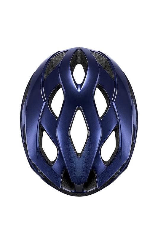 Casques Giant et Liv Rev Elite 2024