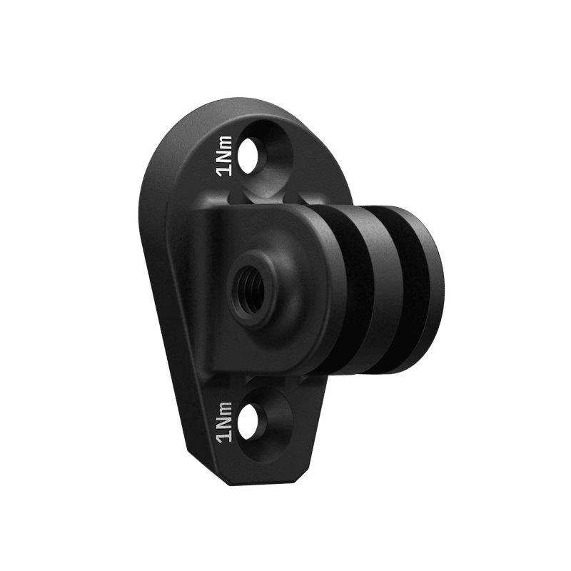 Compteur GPS Hamerdhead Karoo 2024