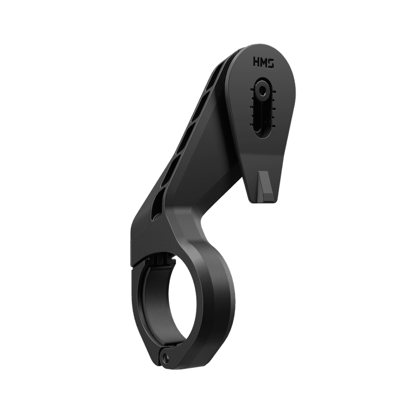 Compteur GPS Hamerdhead Karoo 2024