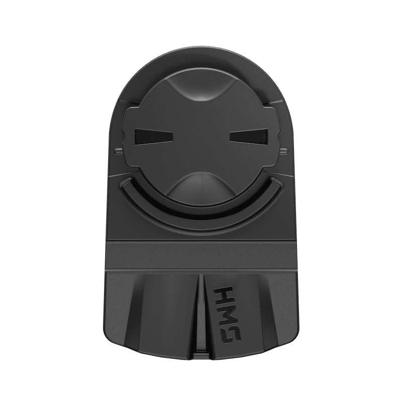 Compteur GPS Hamerdhead Karoo 2024