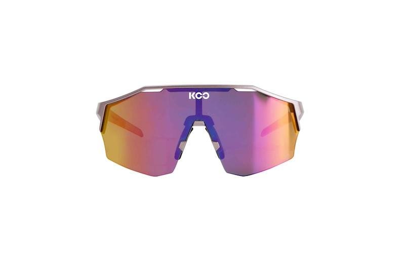 Collection Caspule lunettes Koo Galaxy Alibi