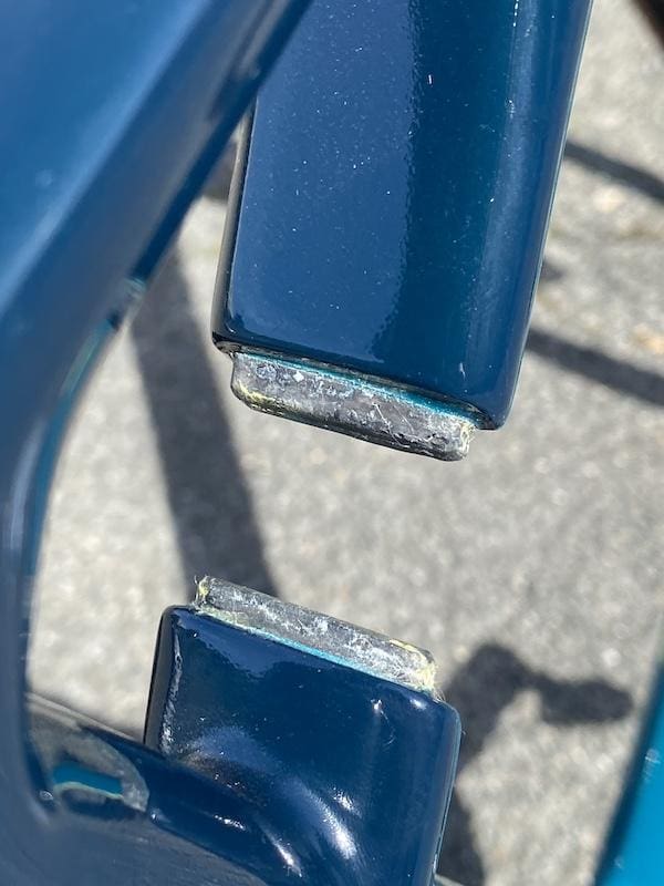 Essai du vélo Lapierre Pulsium SAT Allroad 6.0