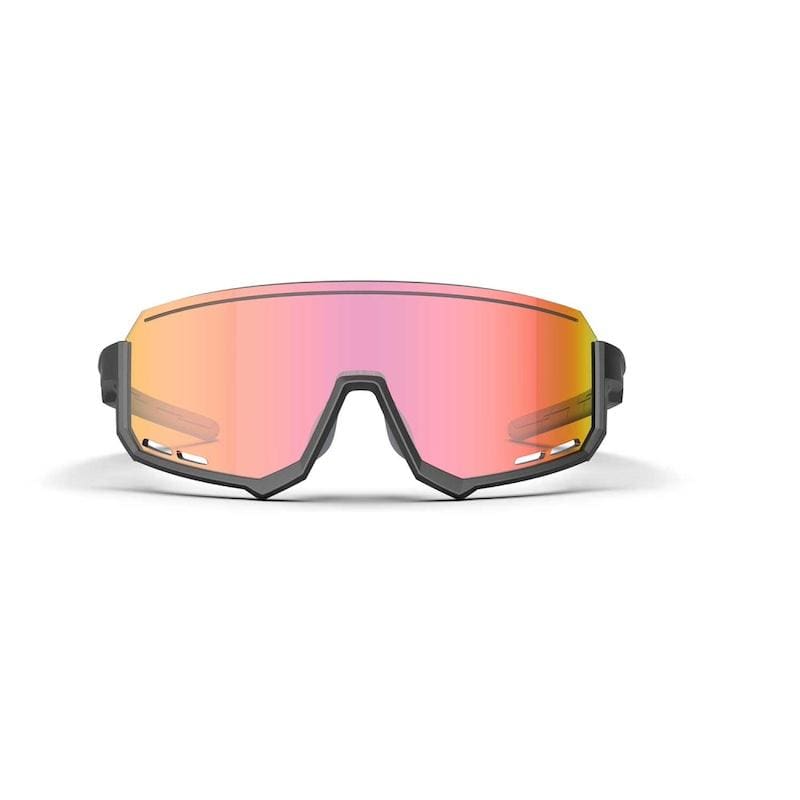 Lunettes Magicshine Sprinter avec écran photochromique