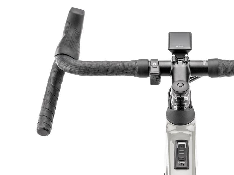 VAE Moustache Dimanche 28 Road et Dimanche 29 Gravel