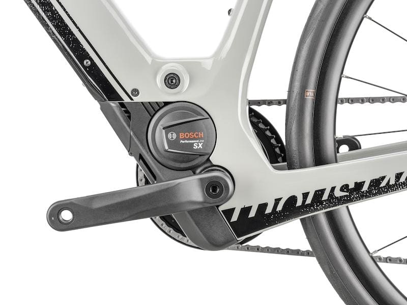 VAE Moustache Dimanche 28 Road et Dimanche 29 Gravel