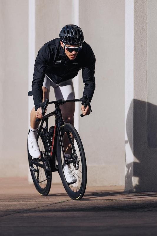2024 collection Capsule Santini X Pirelli Sport Club