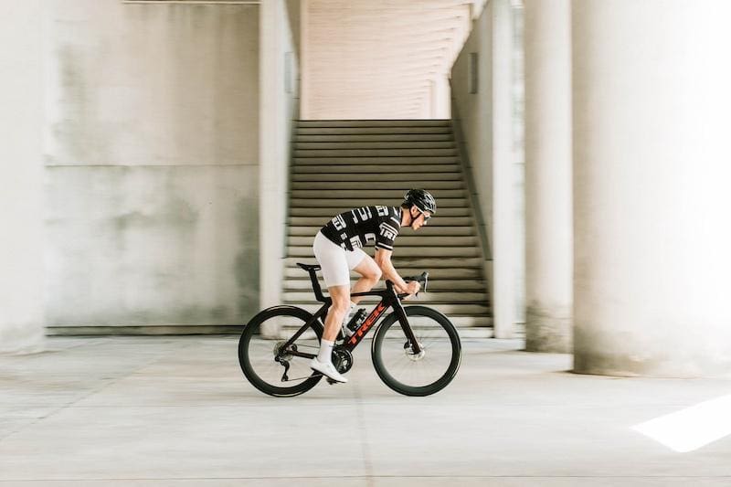 2024 collection Capsule Santini X Pirelli Sport Club