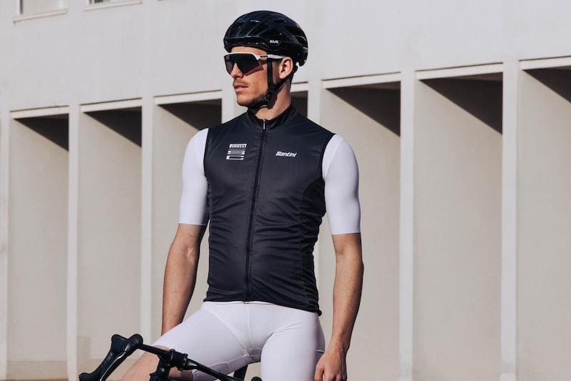 2024 collection Capsule Santini X Pirelli Sport Club