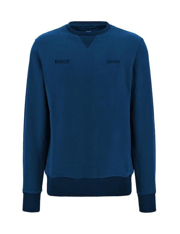 2024 collection Capsule Santini X Pirelli Sport Club