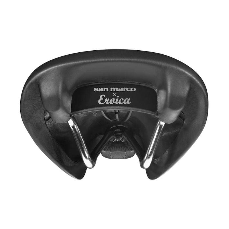 Selle San Marco Concor 50 Eroica