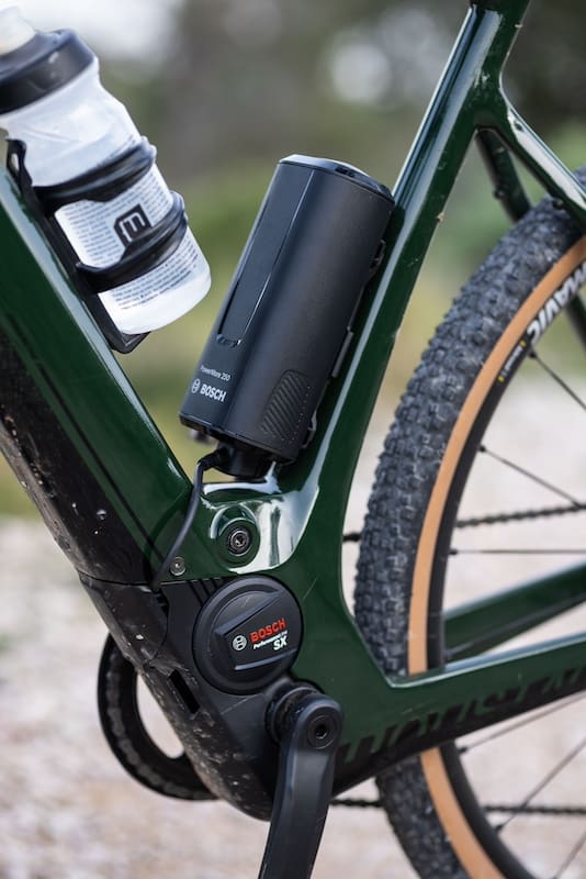 VAE Moustache Dimanche 28 Road et Dimanche 29 Gravel