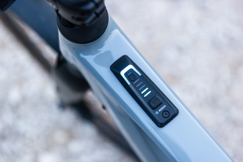 VAE Moustache Dimanche 28 Road et Dimanche 29 Gravel