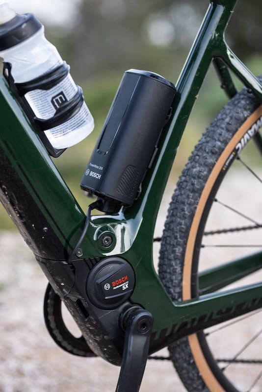 VAE Moustache Dimanche 28 Road et Dimanche 29 Gravel