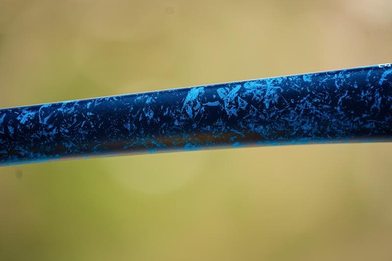 Vélos Cervélo du team Visma-Lease a BIke pour le Tour de France 2024