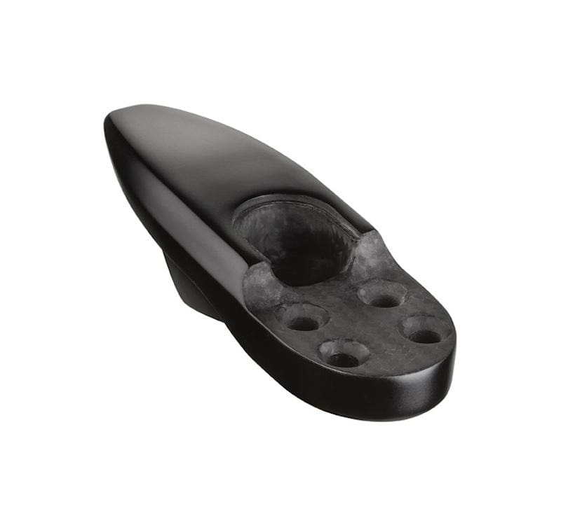 Vélo de piste Look P24 pour les jeux Olympiques de Paris