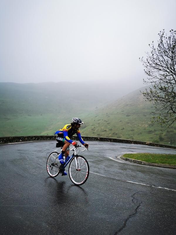 Livre Mémoire en Roue libre