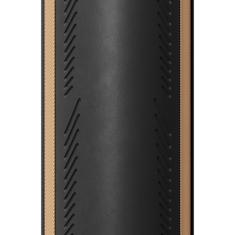 2024 Pneu Michelin Lithion 4