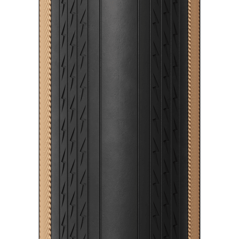 2024 pneu Michelin Power Protection