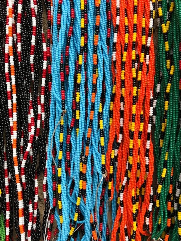 Série limité casque Poc Ventral Air et lunettes Devour Team Amani