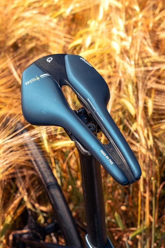 Prologo Collection Maillot Jaune