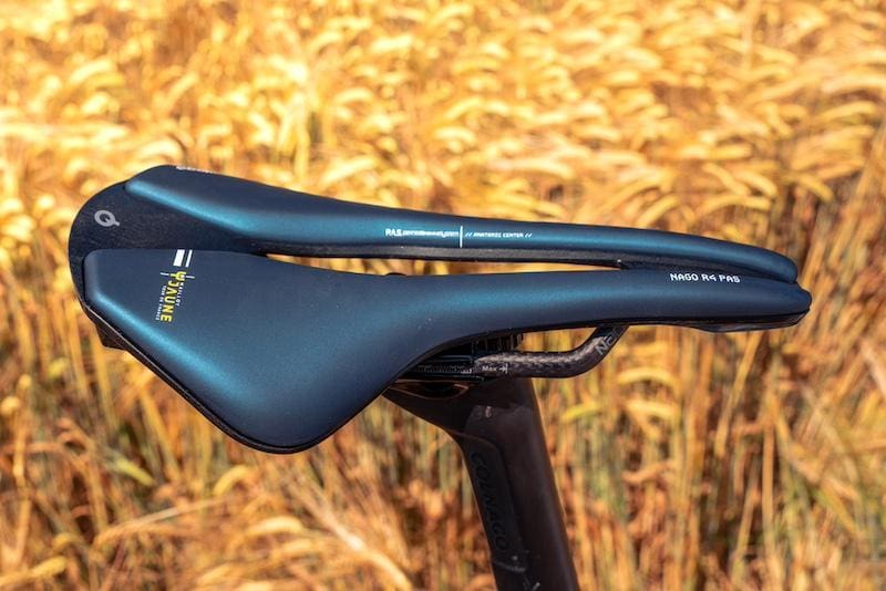 Prologo Collection Maillot Jaune