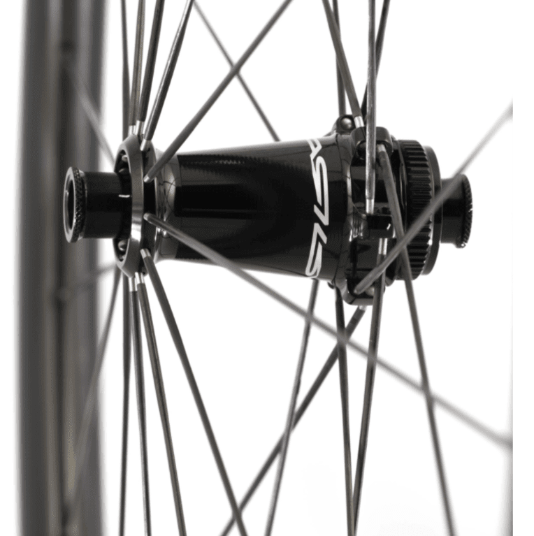 Aura les nouvelles roues artisanales de RAR