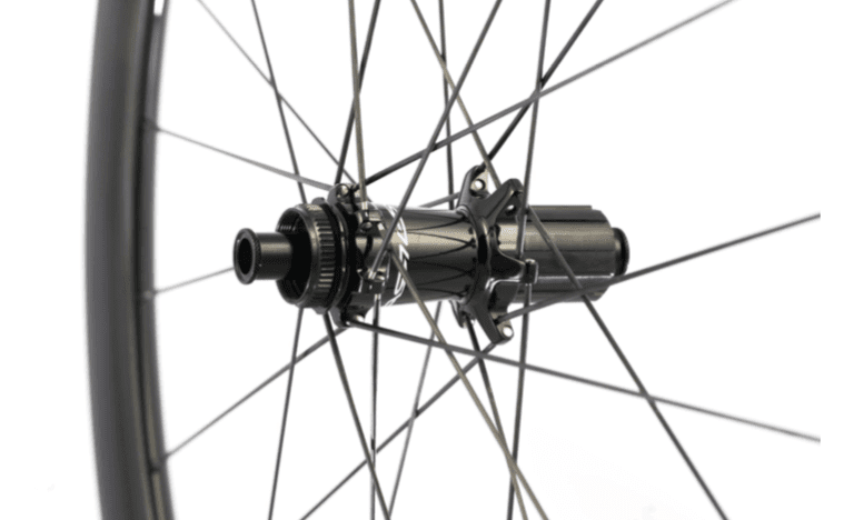 Aura les nouvelles roues artisanales de RAR