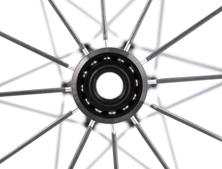 Aura les nouvelles roues artisanales de RAR