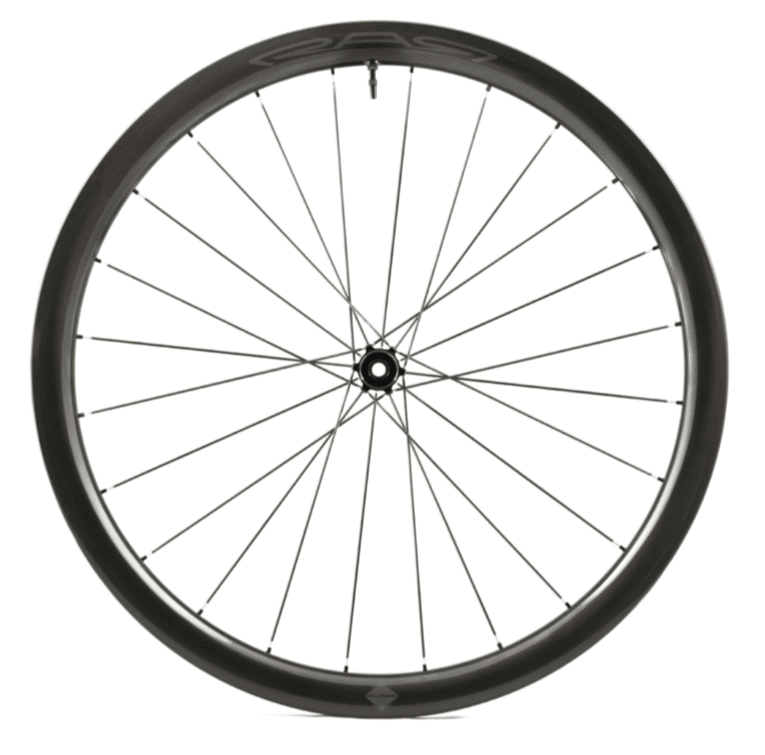 Aura les nouvelles roues artisanales de RAR