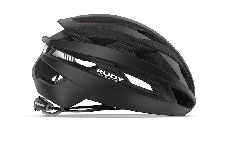Casque Rudy Project Rebel