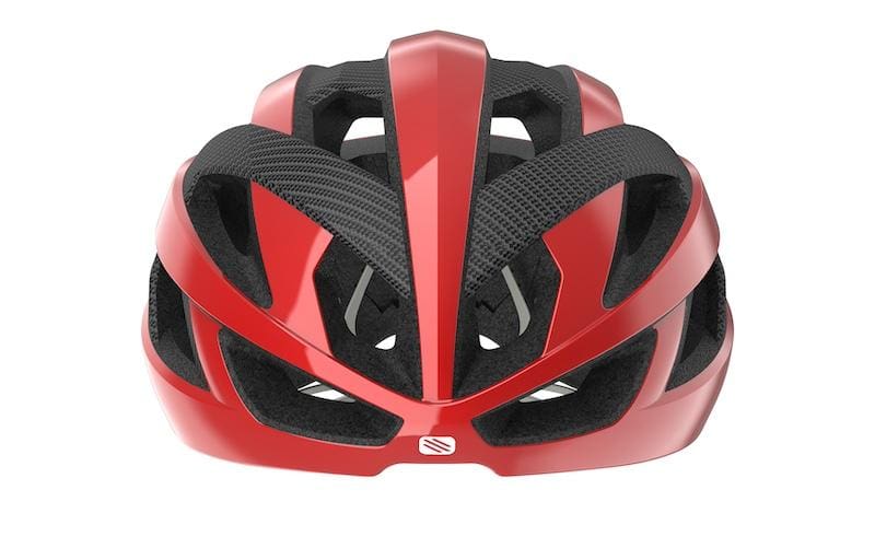 Casque Rudy Project Rebel