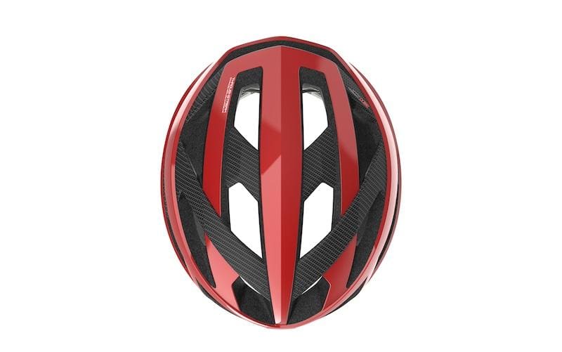 Casque Rudy Project Rebel