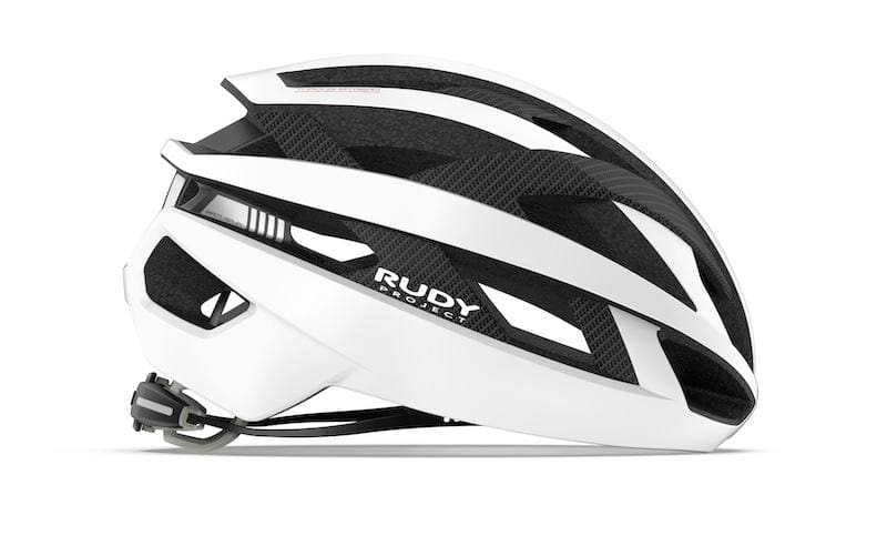 Casque Rudy Project Rebel