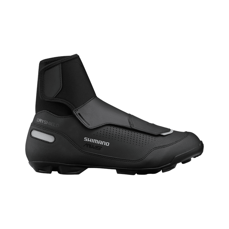 Chaussures route Shimano 2025