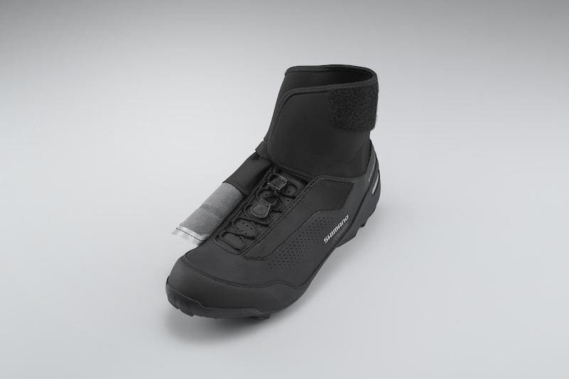 Chaussures route Shimano 2025