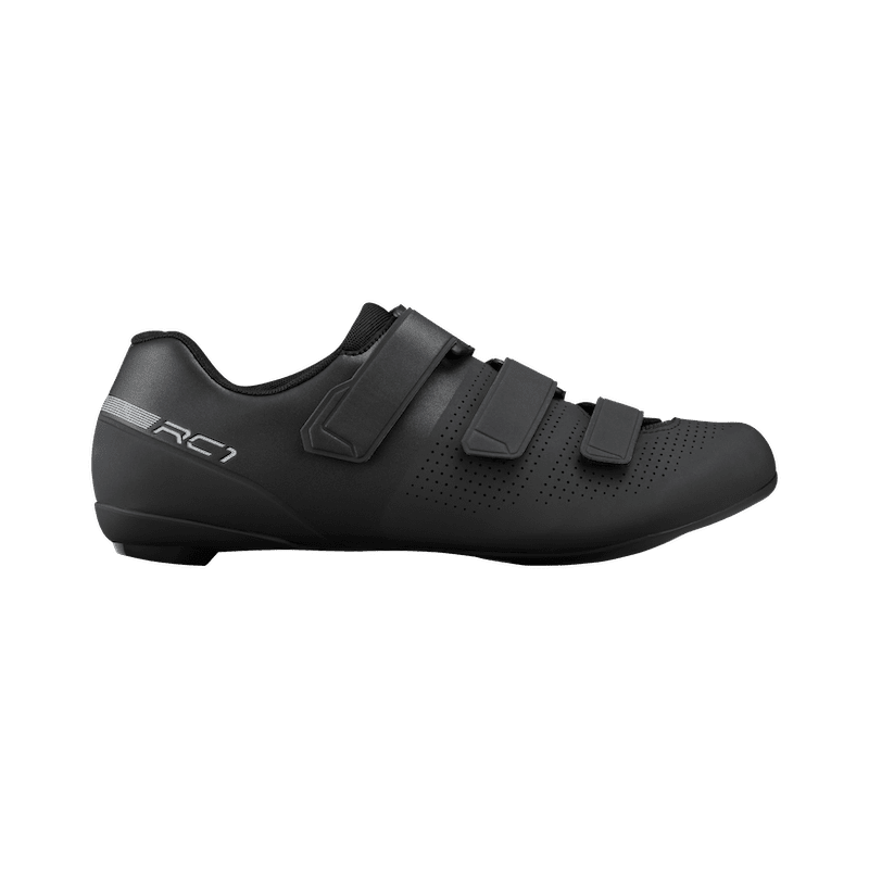 Chaussures route Shimano 2025