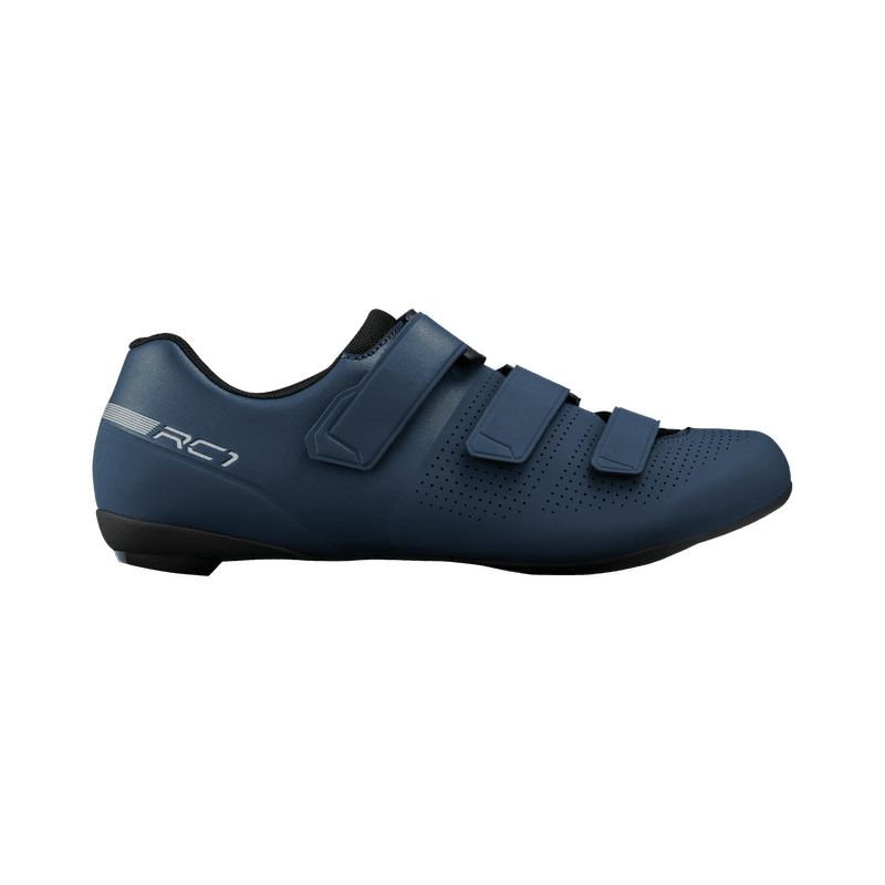 Chaussures route Shimano 2025