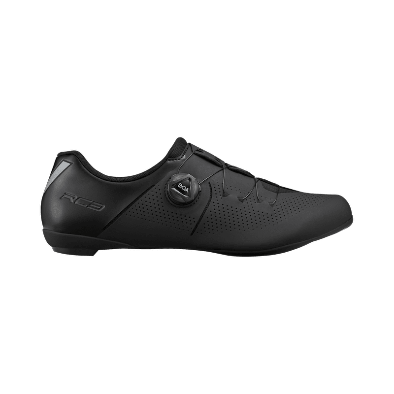 Chaussures route Shimano 2025